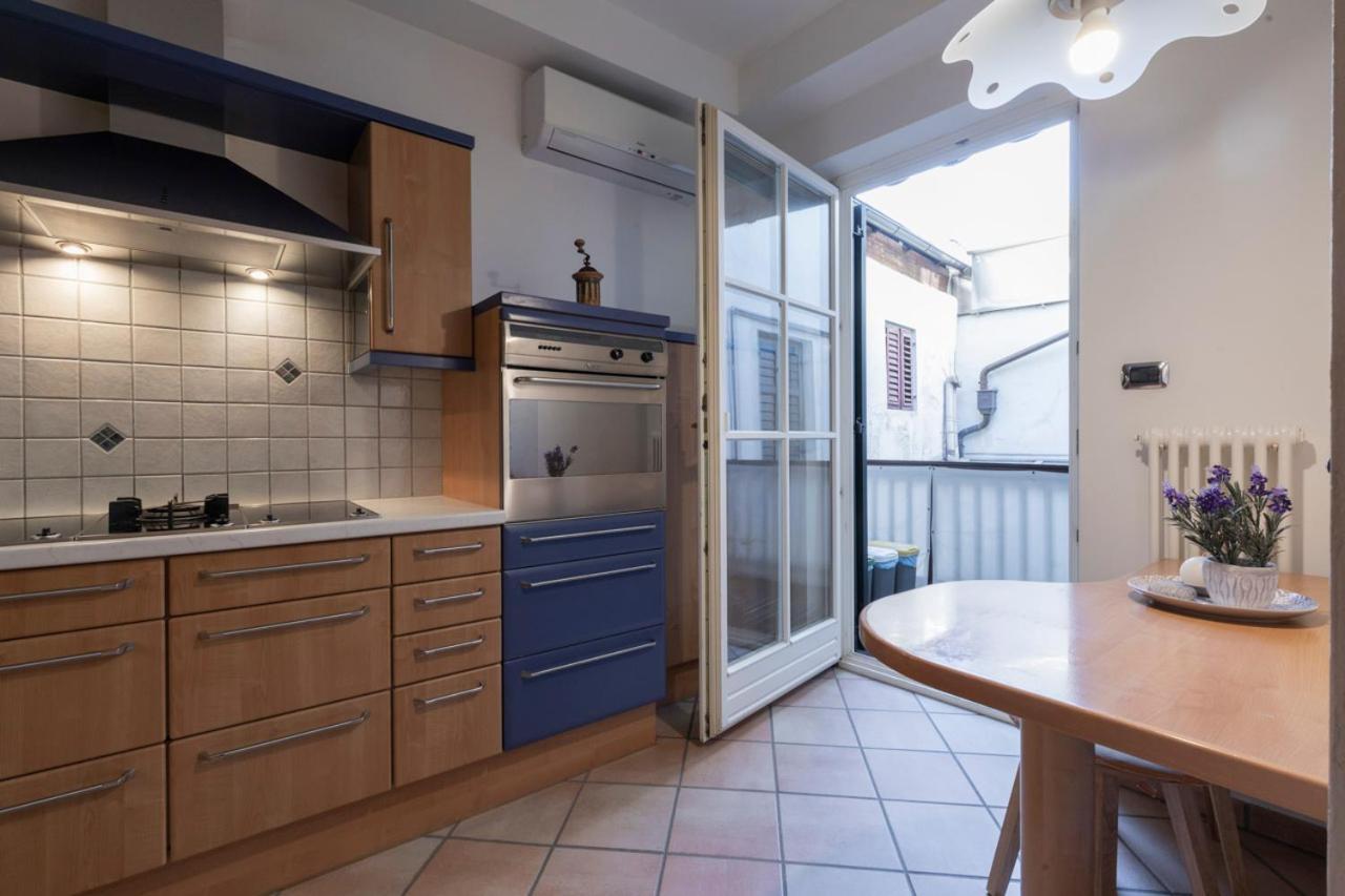 Apartment Perwanger Appiano Sulla Strada Del Vino Bagian luar foto